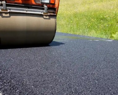 11.jpg 2025 年沥青生产行业市场分析报告 中网沥青,sinoasphalts.com