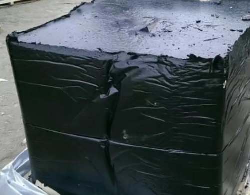 11.jpg 2025 年再生沥青行业市场分析报告 中网沥青,sinoasphalts.com