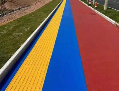 2026 年一季度沥青行业发展观察：工程、再生与特种沥青的多元突破 中网沥青,sinoasphalts.com