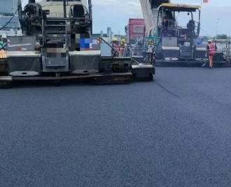 ScreenShot_2026-01-04_160023_740.jpg 2026 年一季度工程沥青、再生沥青、特种沥青行业资讯分析 中网沥青,sinoasphalts.com