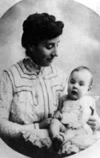 法国总统密特朗诞辰