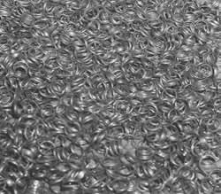 纳粹确定处理犹太人的最后解决方案--种族灭绝