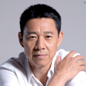 张丰毅的英文名