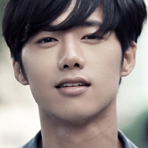 吴钟赫的英文名