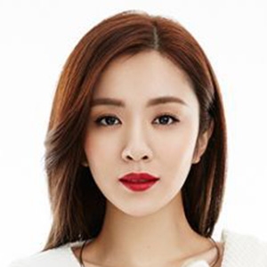 王晓晨的英文名