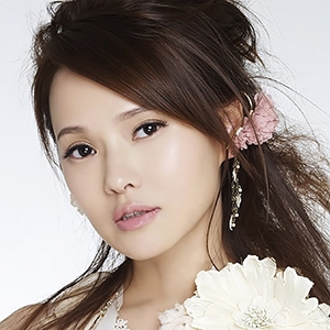 吴静怡的英文名