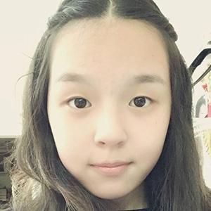 法图麦·李的英文名