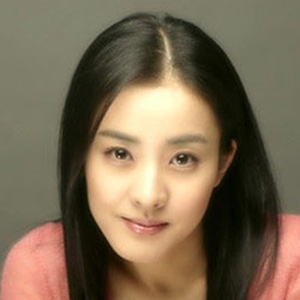 朴恩惠的英文名