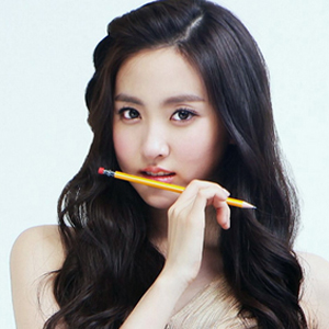 罗海灵的英文名