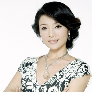 李丹阳的英文名