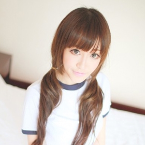 赵梦玥的英文名