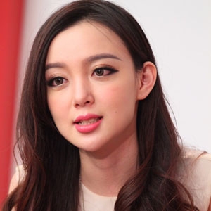 汪小敏的英文名