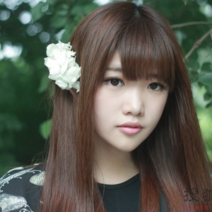 印子月的英文名