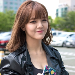 申智珉的英文名