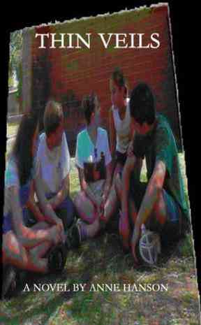 Thin Veils