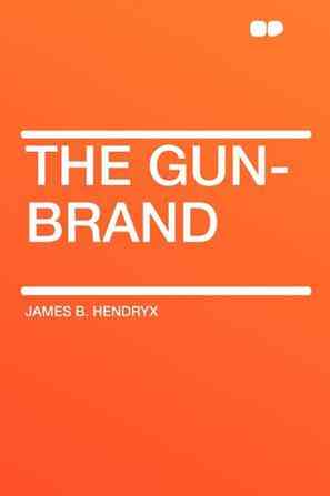 The Gun-Brand