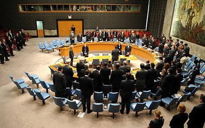 海地发生7级地震(历史上今天lssjt.com)