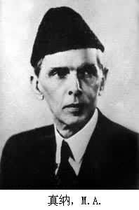 穆罕默德·真纳成为印度立法会的“孟买穆斯林成员”（歷史上的今天.中國）