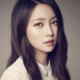 张圣启的英文名