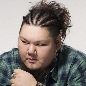 张艺泷的英文名