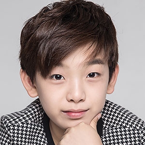 黄天崎的英文名