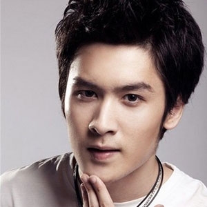 居来提·库提来的英文名