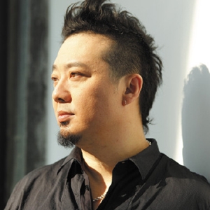 马上又的英文名