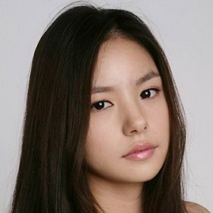 闵孝琳的英文名