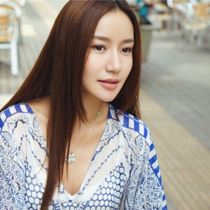 韩雨芹的英文名