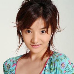 王雪洋的英文名