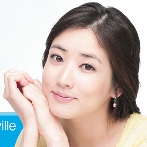 崔贞媛的英文名