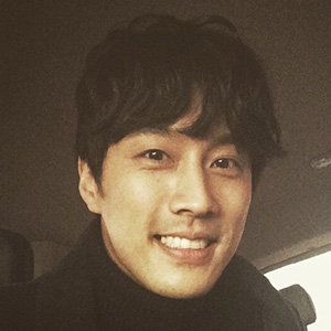 白峻抒的英文名