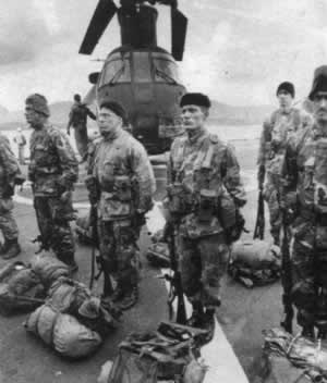 海湾战争爆发(歷史上的今天.中国)