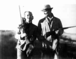 “影帝”克拉克·盖博诞辰