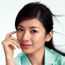 单田芳的英文名