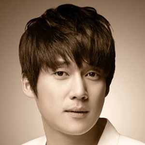 宋昌义的英文名