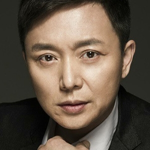 刘奕君的英文名