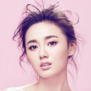 江铠同的英文名