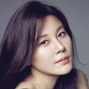 金荷娜的英文名