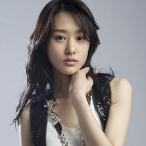 韩宥伊的英文名