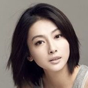 王宣予的英文名