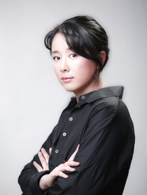 庄庆宁的英文名