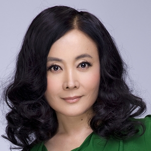 娜仁花的英文名