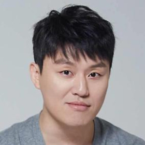 金民宰的英文名